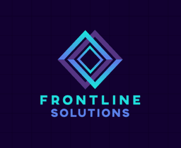 Frontline Solutions