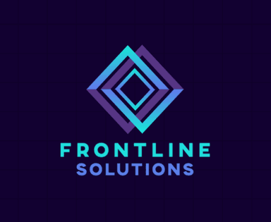 Frontline Solutions